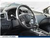 2021 Nissan Murano Midnight Edition (Stk: 7-1493A) in Whitby - Image 10 of 27