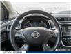 2021 Nissan Murano Midnight Edition (Stk: 7-1493A) in Whitby - Image 11 of 27