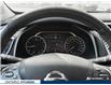 2021 Nissan Murano Midnight Edition (Stk: 7-1493A) in Whitby - Image 12 of 27