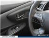 2021 Nissan Murano Midnight Edition (Stk: 7-1493A) in Whitby - Image 14 of 27