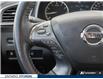 2021 Nissan Murano Midnight Edition (Stk: 7-1493A) in Whitby - Image 15 of 27