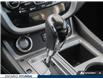 2021 Nissan Murano Midnight Edition (Stk: 7-1493A) in Whitby - Image 16 of 27