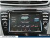 2021 Nissan Murano Midnight Edition (Stk: 7-1493A) in Whitby - Image 18 of 27