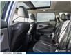 2021 Nissan Murano Midnight Edition (Stk: 7-1493A) in Whitby - Image 21 of 27