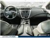 2021 Nissan Murano Midnight Edition (Stk: 7-1493A) in Whitby - Image 22 of 27