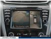2021 Nissan Murano Midnight Edition (Stk: 7-1493A) in Whitby - Image 24 of 27