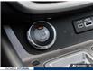 2021 Nissan Murano Midnight Edition (Stk: 7-1493A) in Whitby - Image 25 of 27