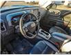 2022 Ford Bronco Sport Outer Banks (Stk: 25592C) in Smiths Falls - Image 13 of 25