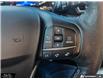 2022 Ford Bronco Sport Outer Banks (Stk: 25592C) in Smiths Falls - Image 16 of 25