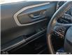 2022 Ford Bronco Sport Outer Banks (Stk: 25592C) in Smiths Falls - Image 17 of 25