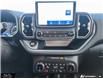 2022 Ford Bronco Sport Outer Banks (Stk: 25592C) in Smiths Falls - Image 19 of 25