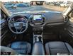 2022 Ford Bronco Sport Outer Banks (Stk: 25592C) in Smiths Falls - Image 24 of 25