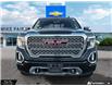 2021 GMC Sierra 1500 Denali (Stk: 23306A) in Smiths Falls - Image 2 of 24