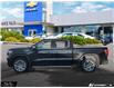 2021 GMC Sierra 1500 Denali (Stk: 23306A) in Smiths Falls - Image 3 of 24