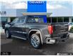 2021 GMC Sierra 1500 Denali (Stk: 23306A) in Smiths Falls - Image 4 of 24