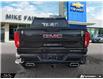 2021 GMC Sierra 1500 Denali (Stk: 23306A) in Smiths Falls - Image 5 of 24