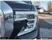 2021 GMC Sierra 1500 Denali (Stk: 23306A) in Smiths Falls - Image 8 of 24