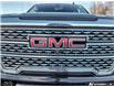 2021 GMC Sierra 1500 Denali (Stk: 23306A) in Smiths Falls - Image 9 of 24