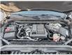 2021 GMC Sierra 1500 Denali (Stk: 23306A) in Smiths Falls - Image 10 of 24