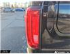 2021 GMC Sierra 1500 Denali (Stk: 23306A) in Smiths Falls - Image 11 of 24
