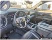 2021 GMC Sierra 1500 Denali (Stk: 23306A) in Smiths Falls - Image 12 of 24