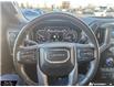2021 GMC Sierra 1500 Denali (Stk: 23306A) in Smiths Falls - Image 13 of 24