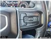 2021 GMC Sierra 1500 Denali (Stk: 23306A) in Smiths Falls - Image 15 of 24
