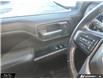 2021 GMC Sierra 1500 Denali (Stk: 23306A) in Smiths Falls - Image 16 of 24
