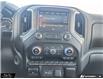 2021 GMC Sierra 1500 Denali (Stk: 23306A) in Smiths Falls - Image 18 of 24