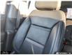 2021 GMC Sierra 1500 Denali (Stk: 23306A) in Smiths Falls - Image 19 of 24