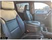 2021 GMC Sierra 1500 Denali (Stk: 23306A) in Smiths Falls - Image 21 of 24