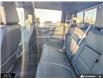 2021 GMC Sierra 1500 Denali (Stk: 23306A) in Smiths Falls - Image 22 of 24