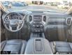 2021 GMC Sierra 1500 Denali (Stk: 23306A) in Smiths Falls - Image 23 of 24