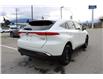 2021 Toyota Venza Limited (Stk: 51337U) in Cranbrook - Image 3 of 26