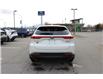 2021 Toyota Venza Limited (Stk: 51337U) in Cranbrook - Image 4 of 26