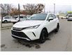 2021 Toyota Venza Limited (Stk: 51337U) in Cranbrook - Image 8 of 26