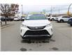 2021 Toyota Venza Limited (Stk: 51337U) in Cranbrook - Image 9 of 26