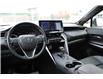 2021 Toyota Venza Limited (Stk: 51337U) in Cranbrook - Image 12 of 26