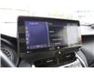 2021 Toyota Venza Limited (Stk: 51337U) in Cranbrook - Image 18 of 26