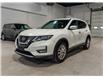 2018 Nissan Rogue SV (Stk: R68762) in Calgary - Image 1 of 22