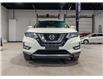 2018 Nissan Rogue SV (Stk: R68762) in Calgary - Image 2 of 22