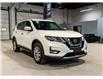 2018 Nissan Rogue SV (Stk: R68762) in Calgary - Image 3 of 22
