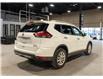 2018 Nissan Rogue SV (Stk: R68762) in Calgary - Image 4 of 22