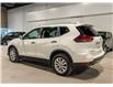 2018 Nissan Rogue SV (Stk: R68762) in Calgary - Image 6 of 22