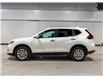 2018 Nissan Rogue SV (Stk: R68762) in Calgary - Image 7 of 22