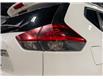 2018 Nissan Rogue SV (Stk: R68762) in Calgary - Image 9 of 22