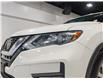 2018 Nissan Rogue SV (Stk: R68762) in Calgary - Image 11 of 22
