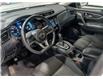 2018 Nissan Rogue SV (Stk: R68762) in Calgary - Image 13 of 22