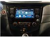 2018 Nissan Rogue SV (Stk: R68762) in Calgary - Image 16 of 22
