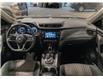 2018 Nissan Rogue SV (Stk: R68762) in Calgary - Image 18 of 22